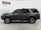 2015 Toyota 4Runner Trail Premium