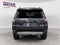 2015 Toyota 4Runner Trail Premium