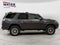 2015 Toyota 4Runner Trail Premium