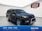 2012 Toyota 4Runner SR5