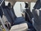 2012 Toyota 4Runner SR5