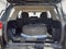 2012 Toyota 4Runner SR5