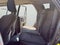 2012 Toyota 4Runner SR5