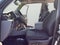2012 Toyota 4Runner SR5