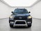 2012 Toyota 4Runner SR5