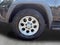2012 Toyota 4Runner SR5