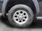 2012 Toyota 4Runner SR5