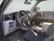 2012 Toyota 4Runner SR5