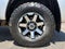 2020 Toyota 4Runner TRD Off-Road