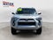 2020 Toyota 4Runner TRD Off-Road