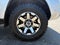 2020 Toyota 4Runner TRD Off-Road