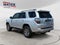 2020 Toyota 4Runner TRD Off-Road