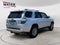 2020 Toyota 4Runner TRD Off-Road