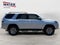 2020 Toyota 4Runner TRD Off-Road