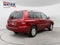 2003 Toyota Highlander Limited