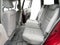 2003 Toyota Highlander Limited