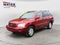 2003 Toyota Highlander Limited