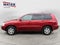 2003 Toyota Highlander Limited