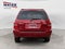 2003 Toyota Highlander Limited