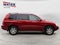 2003 Toyota Highlander Limited