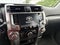 2023 Toyota 4Runner SR5 Premium 4WD