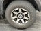 2023 Toyota 4Runner SR5 Premium 4WD