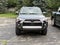 2023 Toyota 4Runner SR5 Premium 4WD
