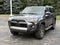 2023 Toyota 4Runner SR5 Premium 4WD