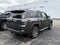 2023 Toyota 4Runner SR5 Premium 4WD