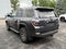 2023 Toyota 4Runner SR5 Premium 4WD
