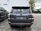 2023 Toyota 4Runner SR5 Premium 4WD