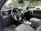 2023 Toyota 4Runner SR5 Premium 4WD