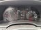 2023 Toyota 4Runner SR5 Premium 4WD