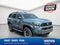 2025 Toyota 4Runner TRD Off-Road Premium