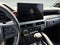 2025 Toyota 4Runner TRD Off-Road Premium
