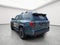2025 Toyota 4Runner TRD Off-Road Premium