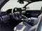 2025 Toyota 4Runner TRD Off-Road Premium
