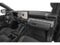 2026 Toyota 4Runner Trailhunter HV