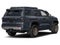 2026 Toyota 4Runner Trailhunter HV