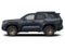 2026 Toyota 4Runner Trailhunter HV