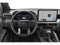 2026 Toyota 4Runner Trailhunter HV