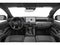 2026 Toyota 4Runner Trailhunter HV
