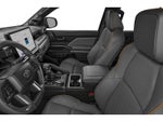 2026 Toyota 4Runner Trailhunter HV