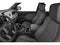 2026 Toyota 4Runner Trailhunter HV