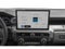 2026 Toyota 4Runner Trailhunter HV