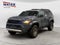 2026 Toyota 4Runner i-FORCE MAX Hybrid Trailhunter