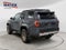 2026 Toyota 4Runner i-FORCE MAX Hybrid Trailhunter