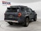 2026 Toyota 4Runner i-FORCE MAX Hybrid Trailhunter