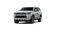 2026 Toyota 4Runner i-FORCE MAX Hybrid Limited