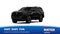 2026 Toyota 4Runner TRD Off-Road Premium HV